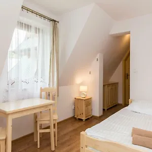 https://pokoje-goscinne-bachledzki-wierch.zakopanehotels.org